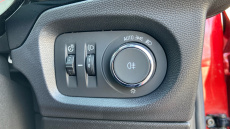 Vauxhall Corsa 1.2 Design 5dr Petrol Hatchback